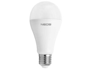 LAMP. LED NEOS GOCCIA E27 21W 4000 K