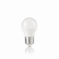 LAMP.LED NEOS GOCCIA 10W E27 LUCE NATURALE