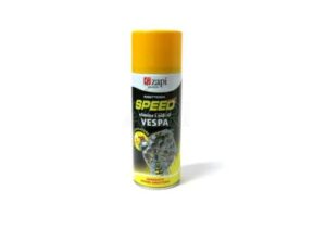SPEED VESPE SPRAY  ML.400