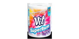 VIT MONOROTOLO SUPERBUM