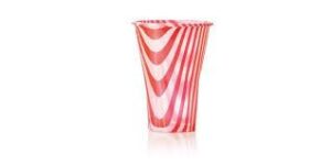 BICCHIERE DRINK MIX CC 400 PZ.50