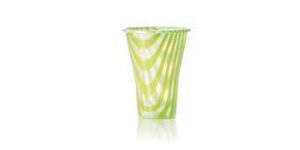 BICCHIERE DRINK MIX CC 300 PZ.50