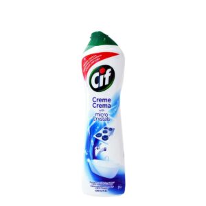 CIF CREMA BIANCO ML.500