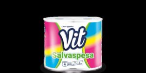 VIT CARTA IG. SALVASPESA RT.4