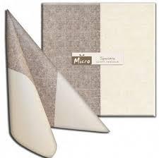 TOVAGLIOLI MAISON CACAO 40*40 PZ.50