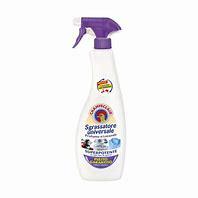 SGRASSATORE CHANTECLAIR LAVANDA EROGATORE 600 ML