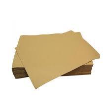TOVAGLIETTE CARTA PAGLIA 30*40 PZ.500