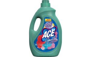 ACE GENTILE PROFUMATA LT 2.3
