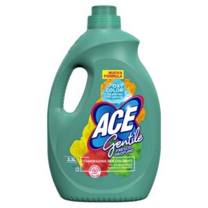 ACE GENTILE LT 2.3