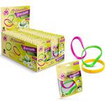 BRACCIALI CITRONELLA 2 PZ LARGE