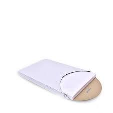 CARTA FORNO BACKING 500 FF. 40*60