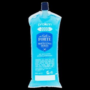 GEL FORTE ML.500 PROKRIN
