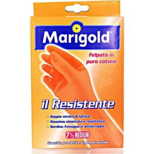 GUANTI MARIGOLD RESISTENTE MEDIA
