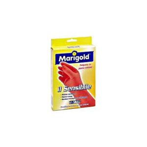 GUANTI MARIGOLD SENSIBILE PICCOLA