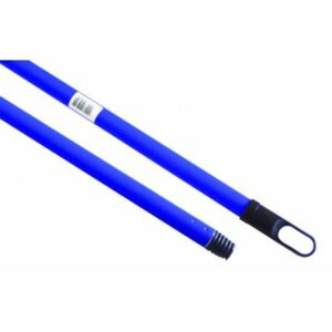MANICO FERRO  CM.120 CD 1230 CSC