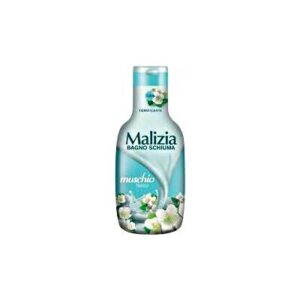 MALIZIA BAGNO MUSCHIO ML.1000