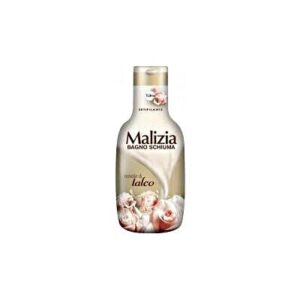 MALIZIA BAGNO NUVOLA DI TALCO ML.1000