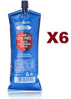 GEL ULTRAFORTE ML.500 PROKRIN