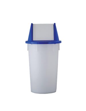 PORTABOX ONDINA CON COP.44X84 Lt.60