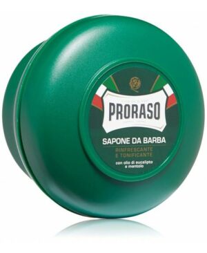 PRORASO CIOTOLA 150 ML