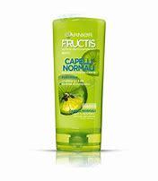 FRUCTIS BALSAMO NORMALI ML.200***