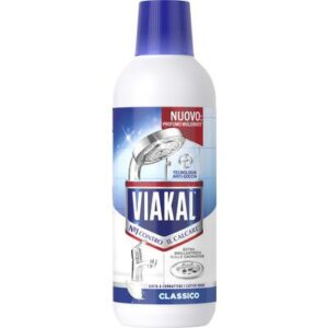 VIAKAL CLASSICO  ML.470