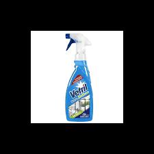 VETRIL VETRI SPECCHI TRIGGER 650 ML
