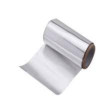 ALLUMINIO ROLL 120D NUDO ANONIMO