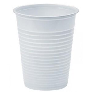 BICCHIERE BIANCO CC 200 PZ.96 ALMAR