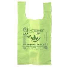 SHOPPERS N.U. COMPOST MINI KG 10 VERDINO 24*45