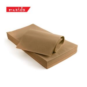 TOVAGLIE TNT 100*100 BEIGE PZ.25