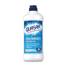 QUASAR PAVIMENTI CLASSICO ML.1000