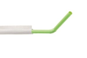 CANNUCCE BIO IMBUSTATE PZ.400