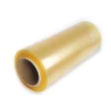 PELLICOLA  RICARICA 0.45*1500 MT 10 MY