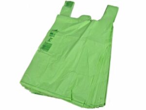 SHOPPERS N.U. BIO-COMPOST.MEDIA KG 3  30*55
