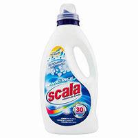 SCALA BUCATO LIQUIDO ML.750