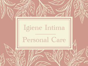 DETERGENTE INTIMO ML.5 PZ.250