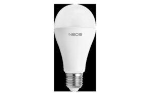 LAMP. LED NEOS GOCCIA 18W E27 6500K